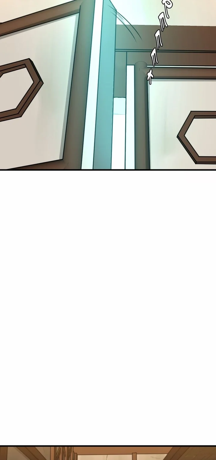 Read The Beginning After the End PT Manga Online