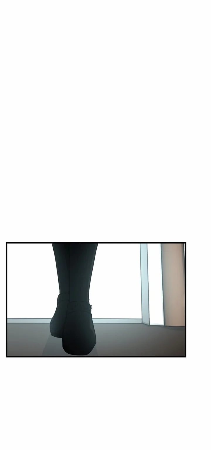 Read The Beginning After the End PT Manga Online