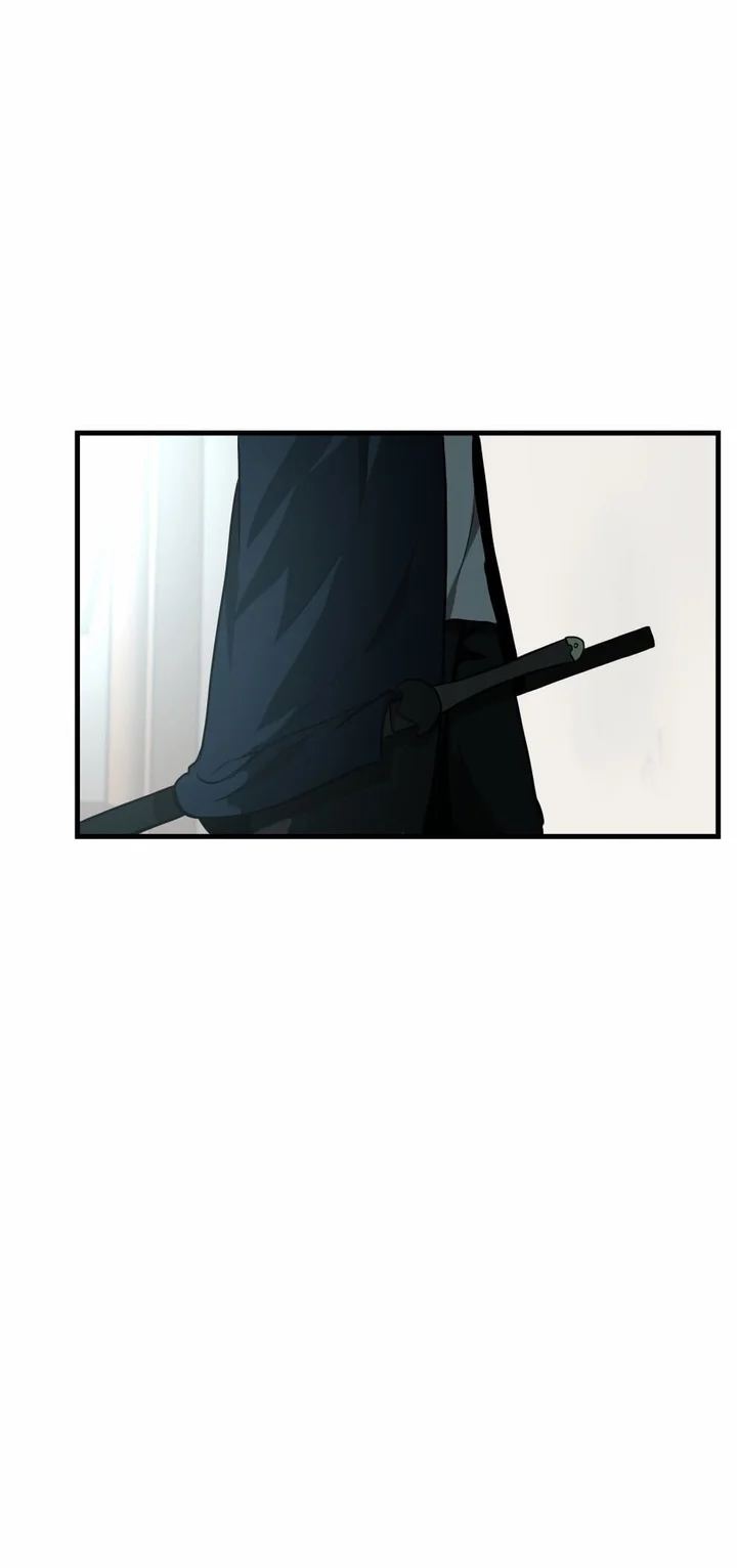 Read The Beginning After the End PT Manga Online