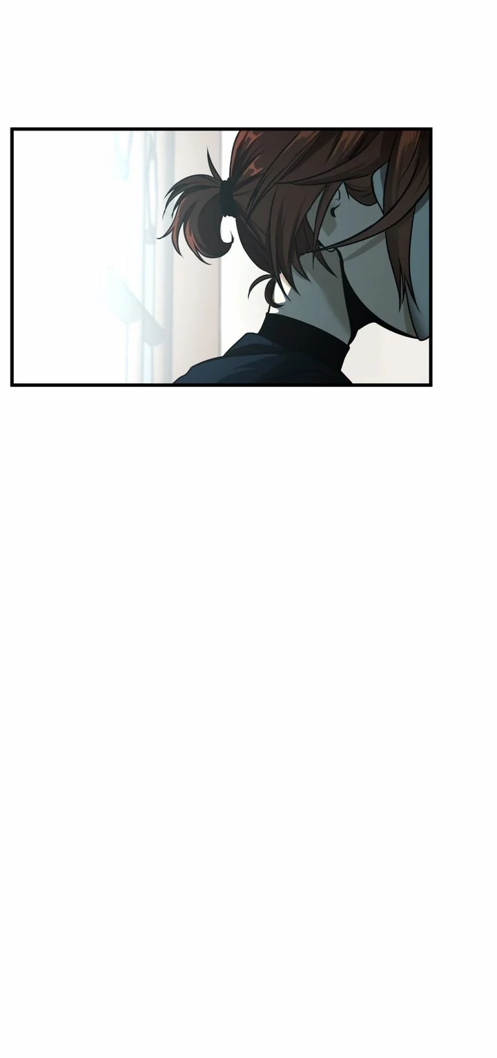 Read The Beginning After the End PT Manga Online