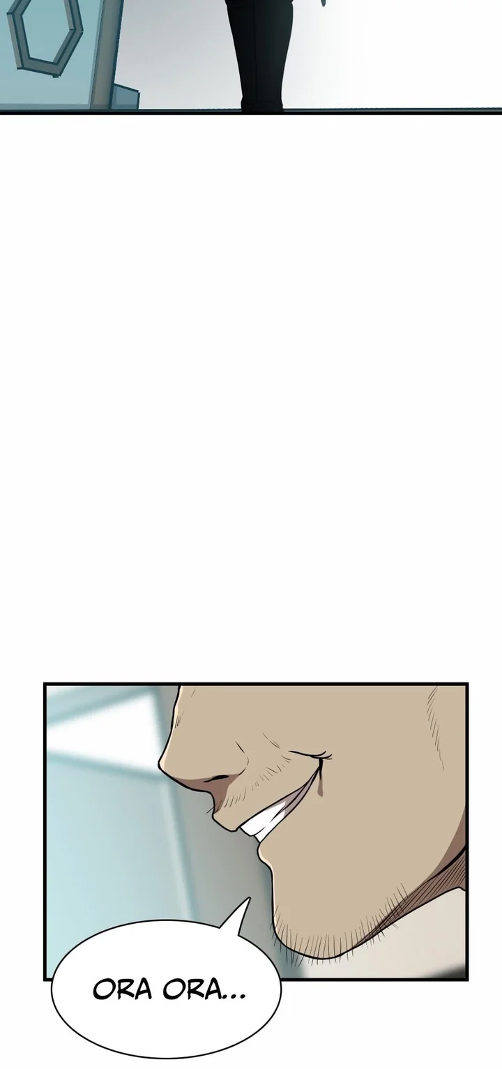 Read The Beginning After the End PT Manga Online