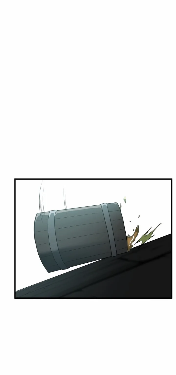 Read The Beginning After the End PT Manga Online