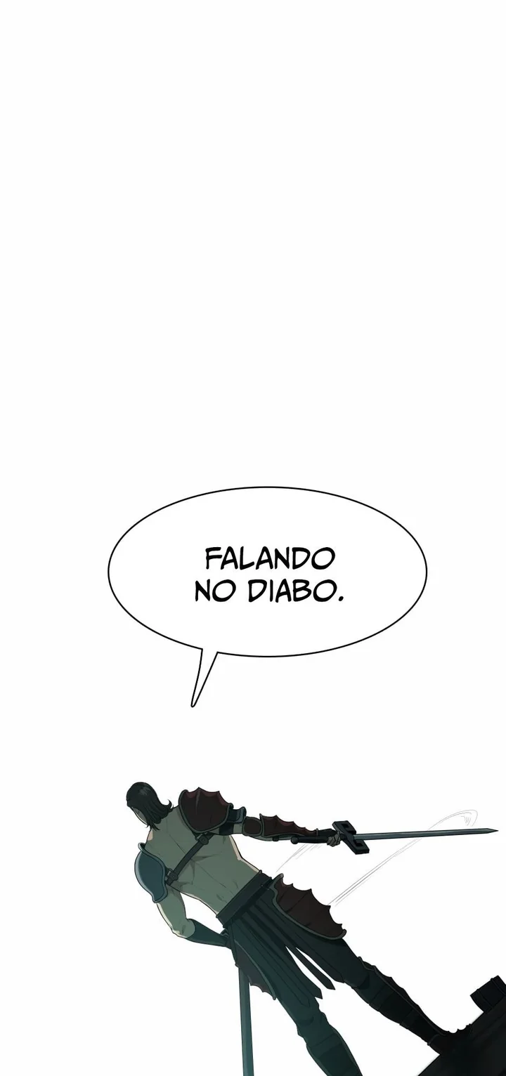 Read The Beginning After the End PT Manga Online
