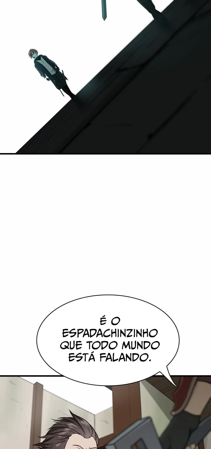 Read The Beginning After the End PT Manga Online