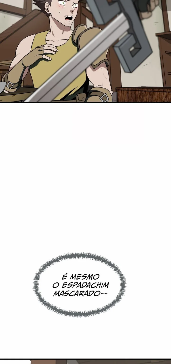 Read The Beginning After the End PT Manga Online