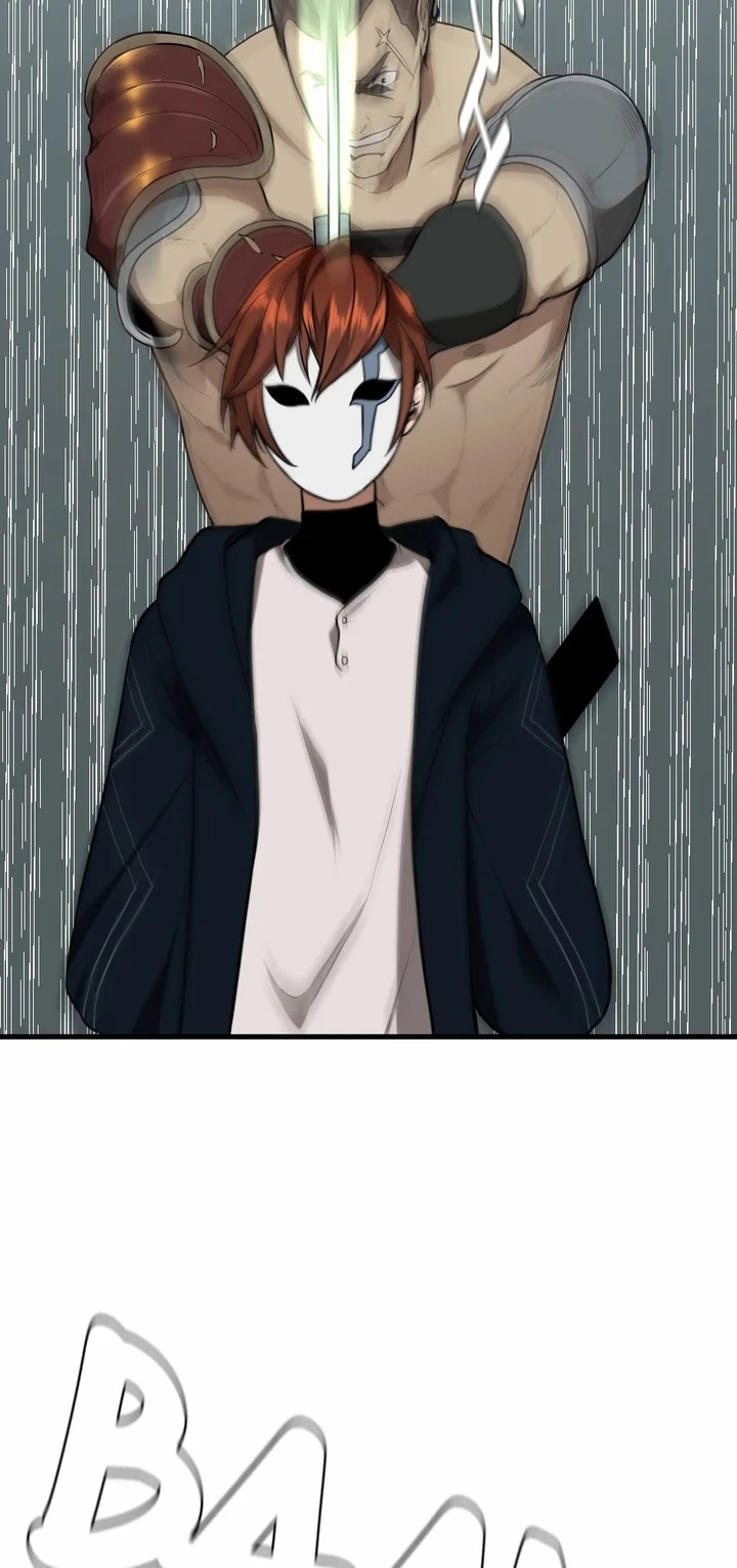 Read The Beginning After the End PT Manga Online