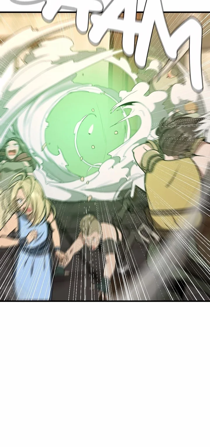 Read The Beginning After the End PT Manga Online