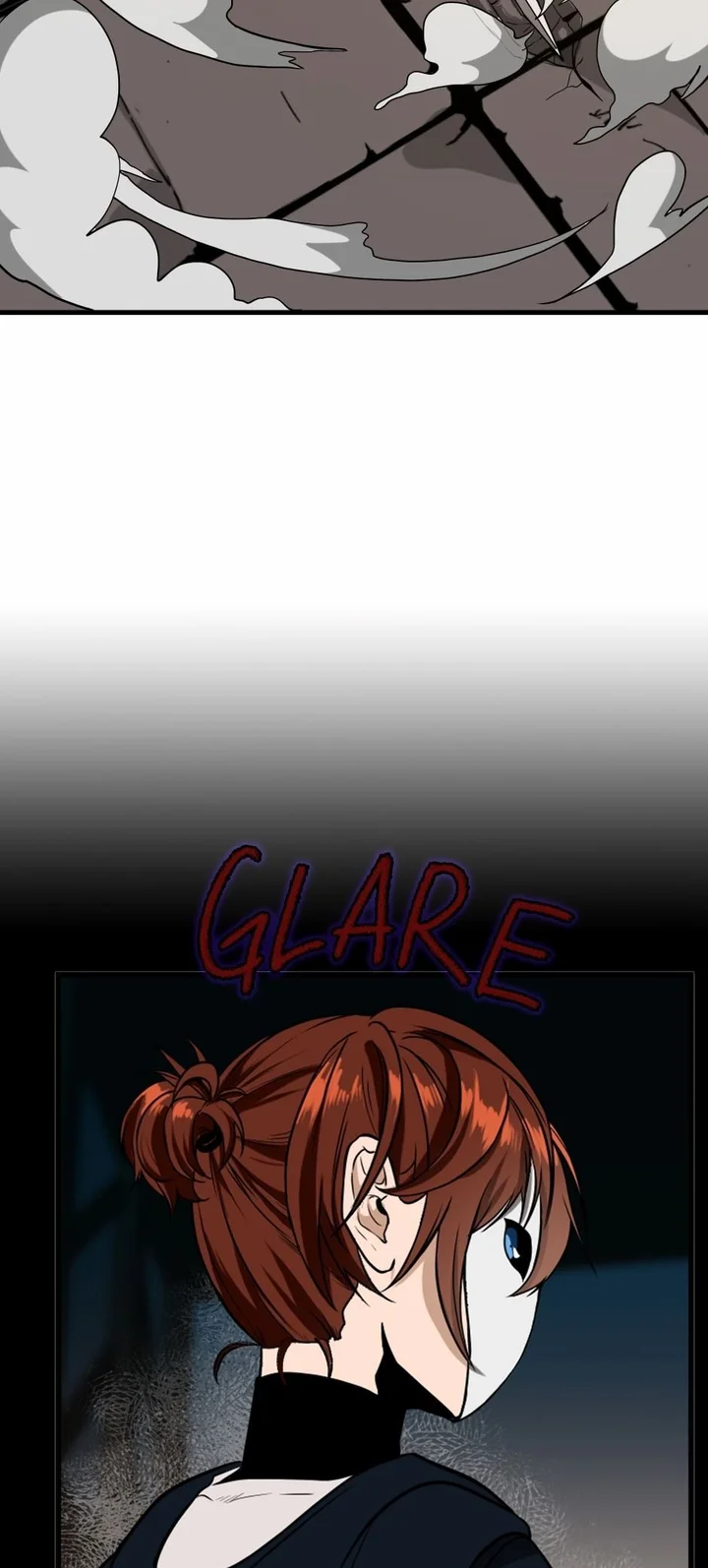 Read The Beginning After the End PT Manga Online