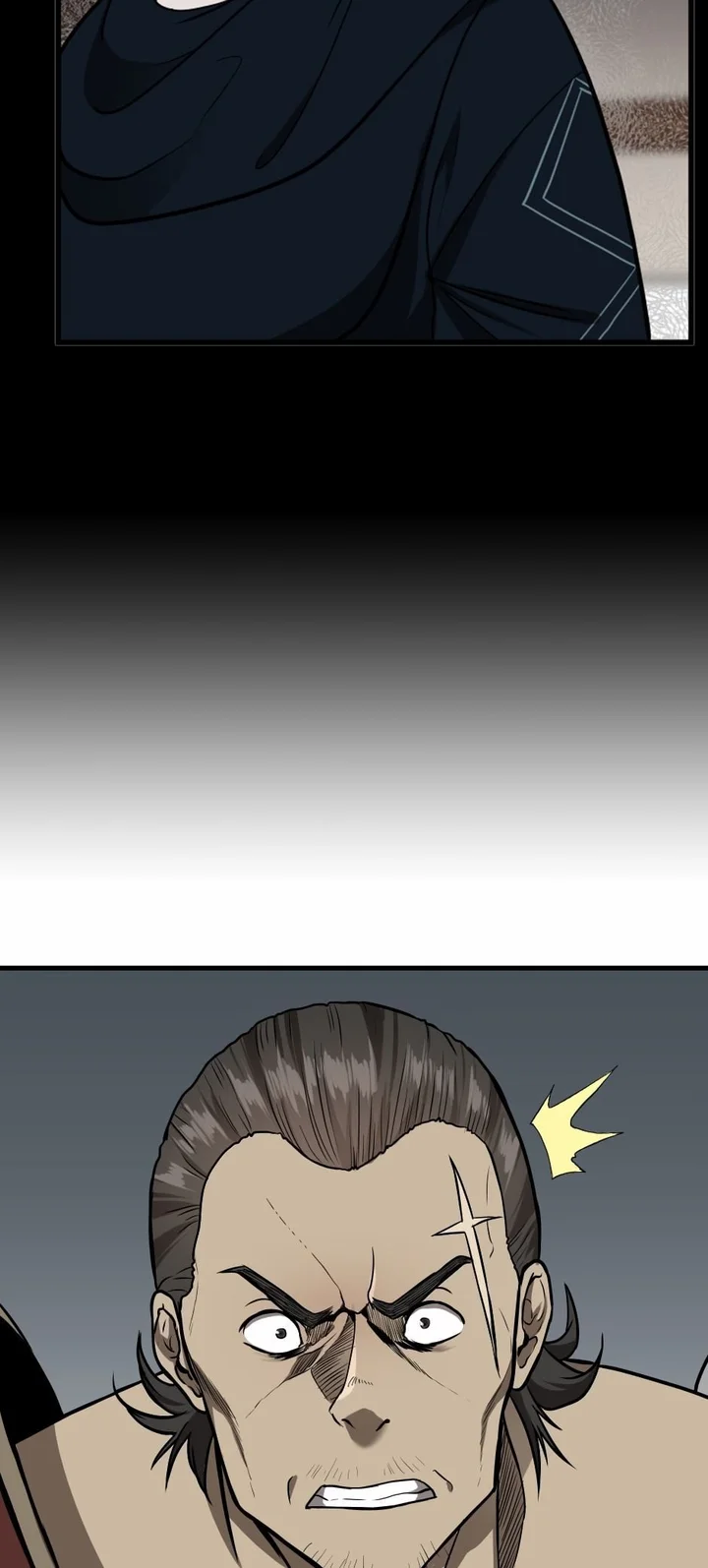 Read The Beginning After the End PT Manga Online
