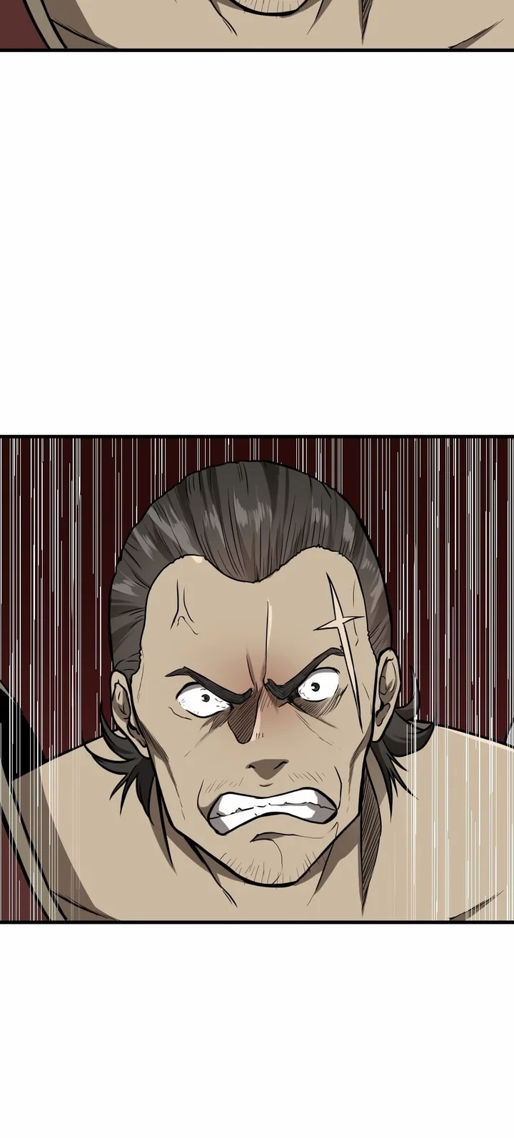 Read The Beginning After the End PT Manga Online