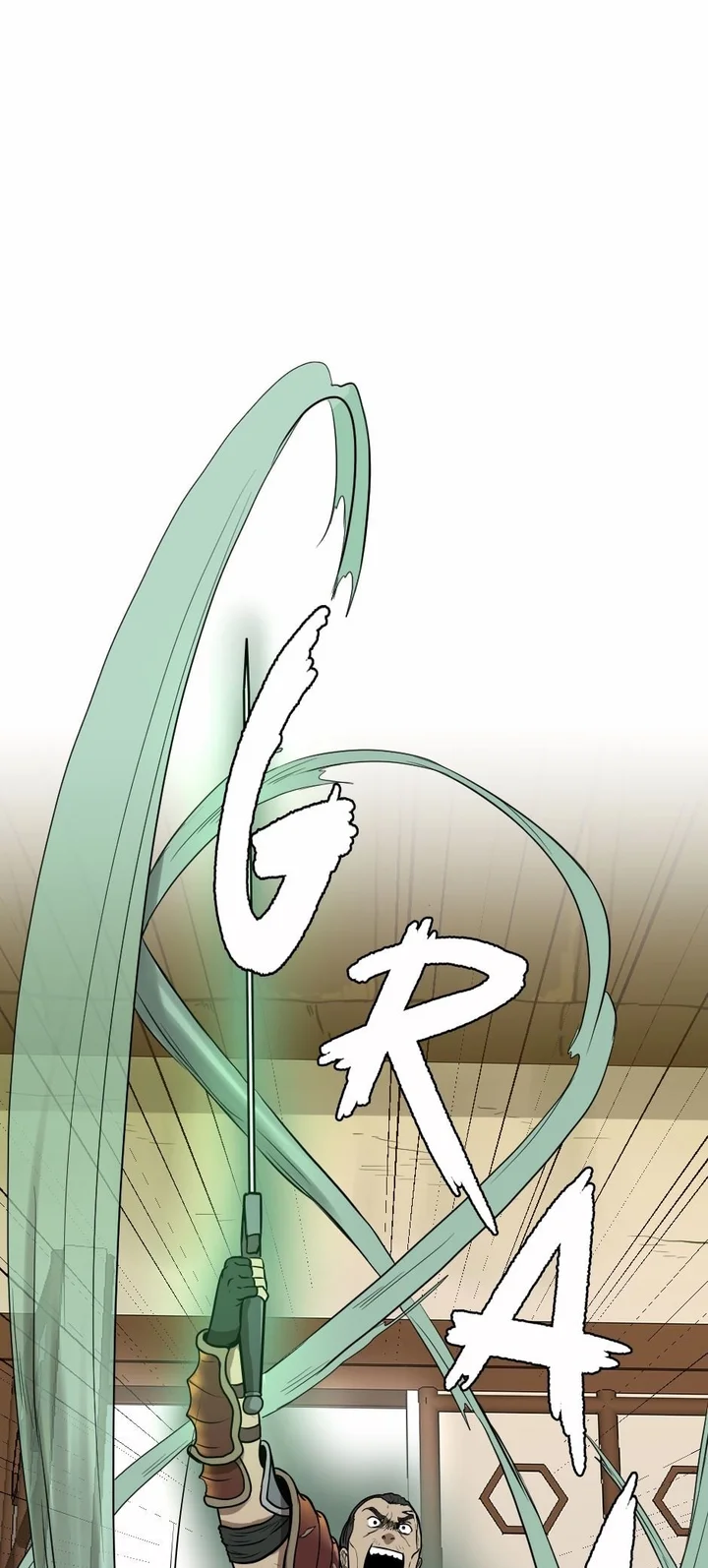 Read The Beginning After the End PT Manga Online
