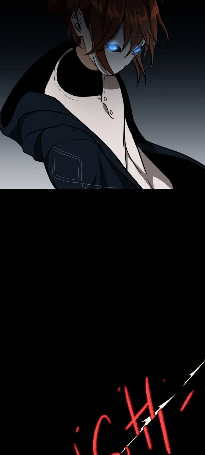 Read The Beginning After the End PT Manga Online