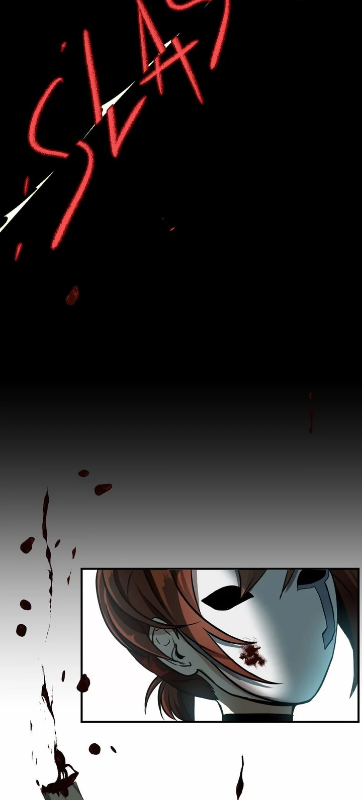 Read The Beginning After the End PT Manga Online