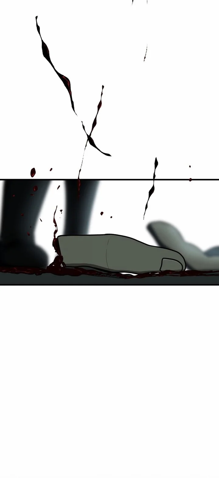 Read The Beginning After the End PT Manga Online