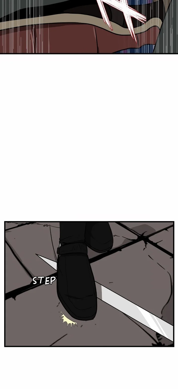 Read The Beginning After the End PT Manga Online