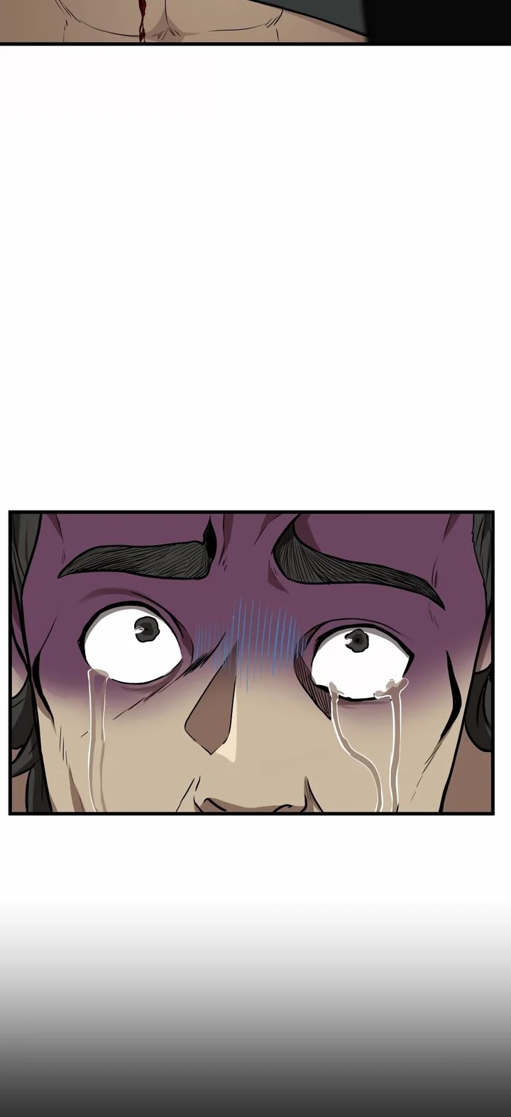 Read The Beginning After the End PT Manga Online