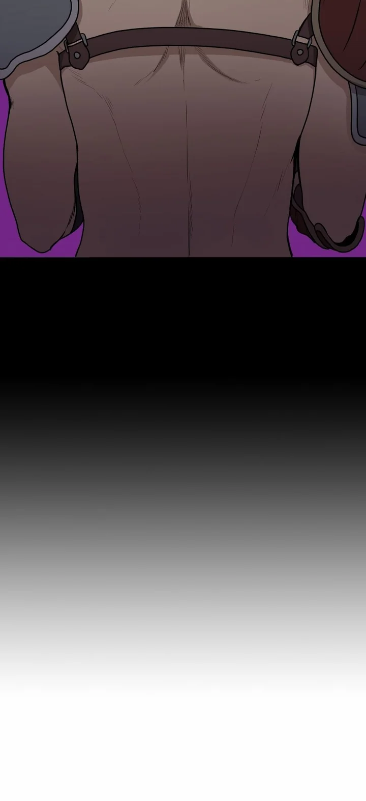 Read The Beginning After the End PT Manga Online