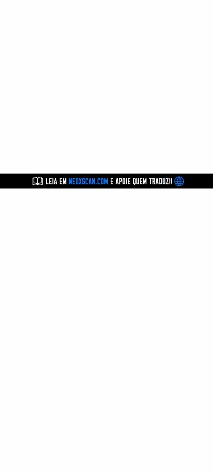Read The Beginning After the End PT Manga Online