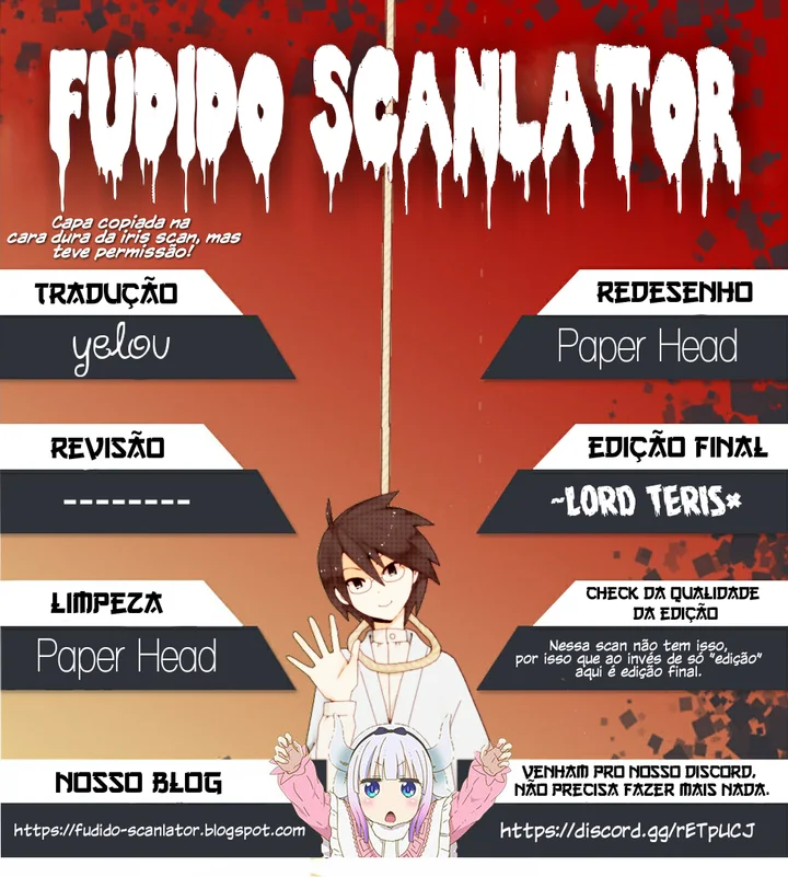 Read The Beginning After the End PT Manga Online