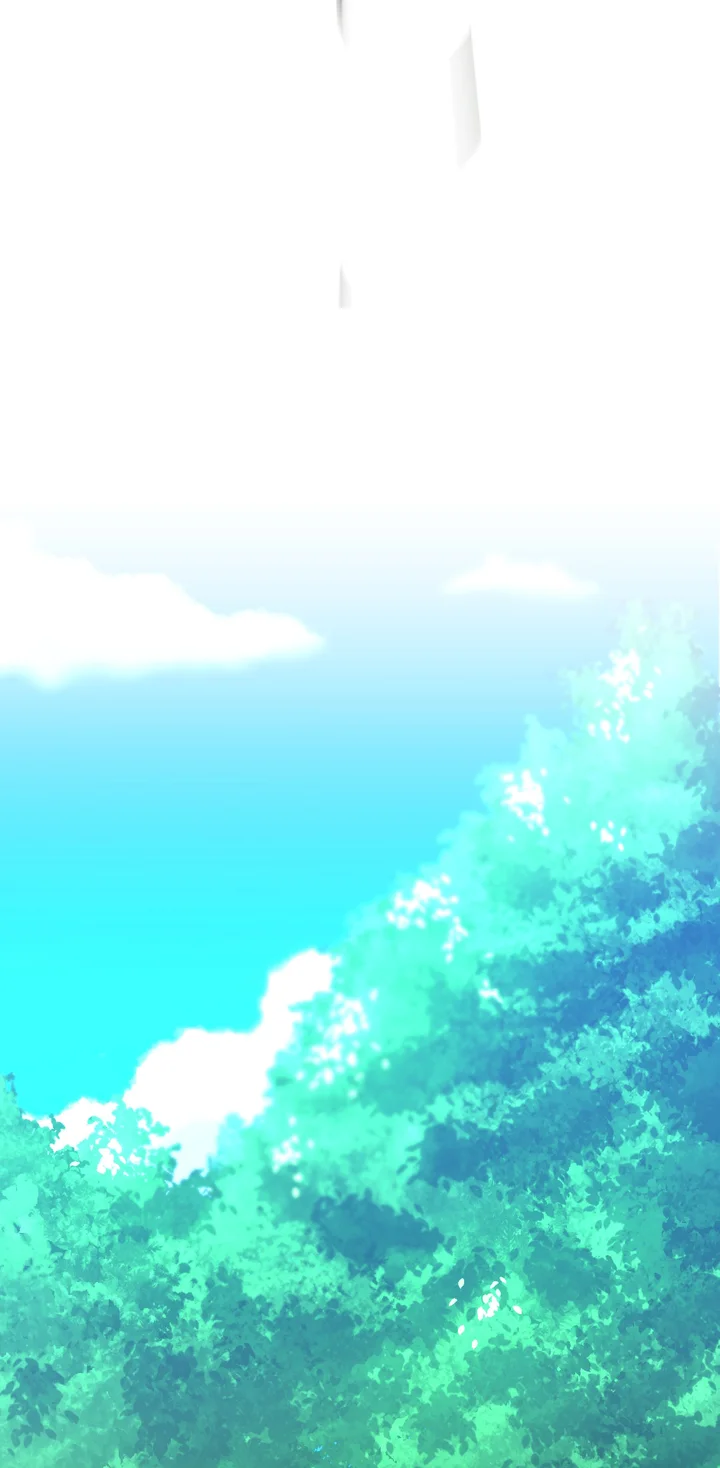 Read The Beginning After the End PT Manga Online