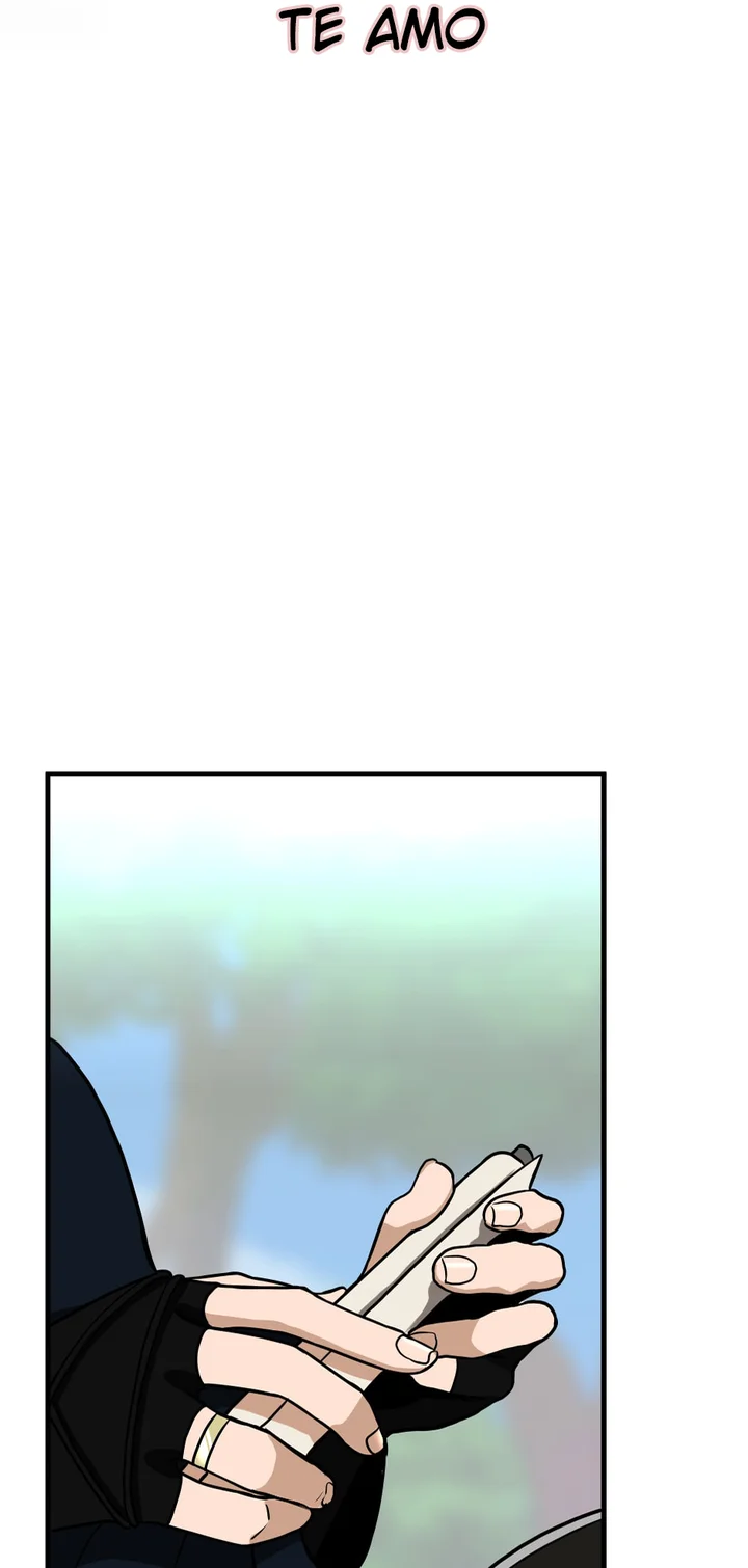 Read The Beginning After the End PT Manga Online