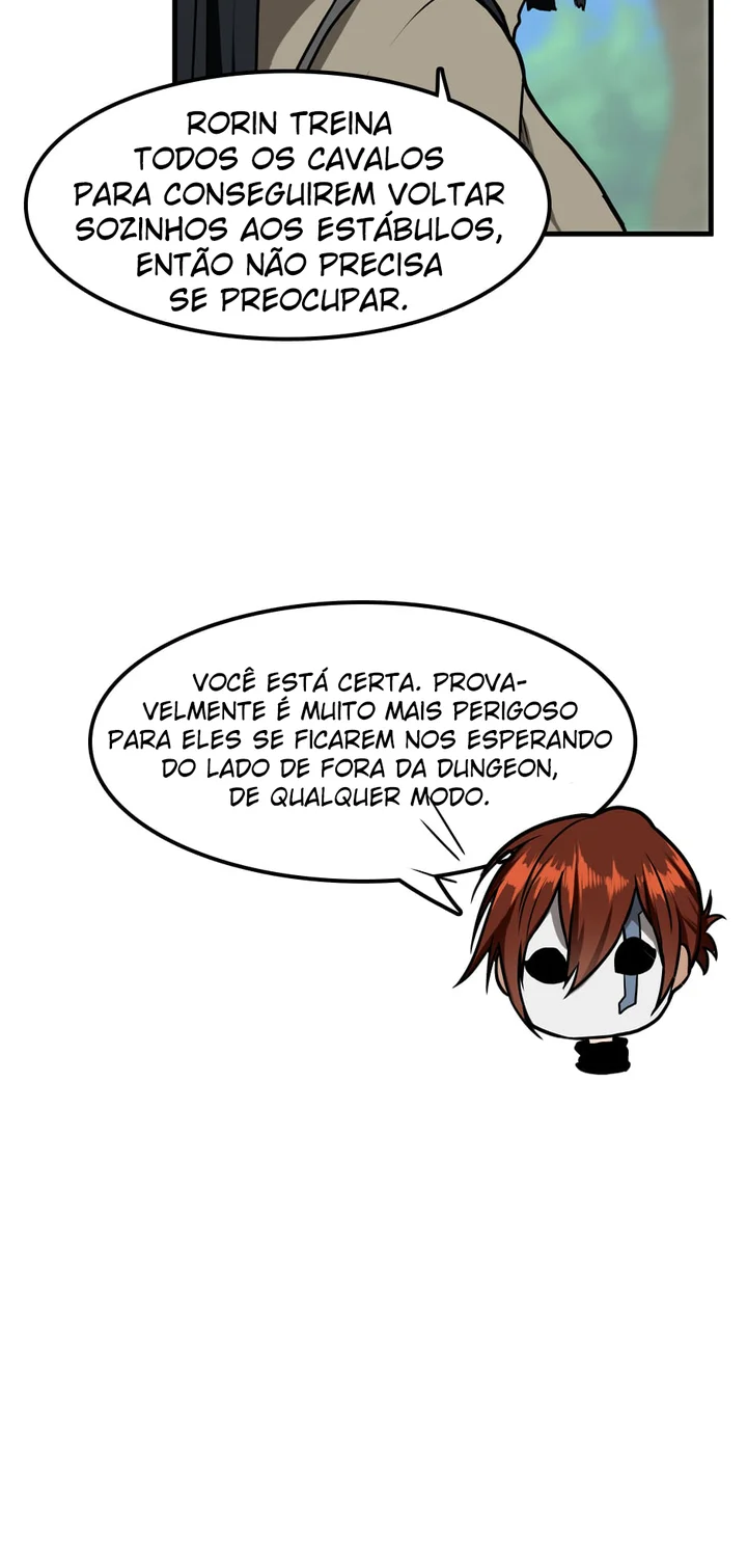 Read The Beginning After the End PT Manga Online