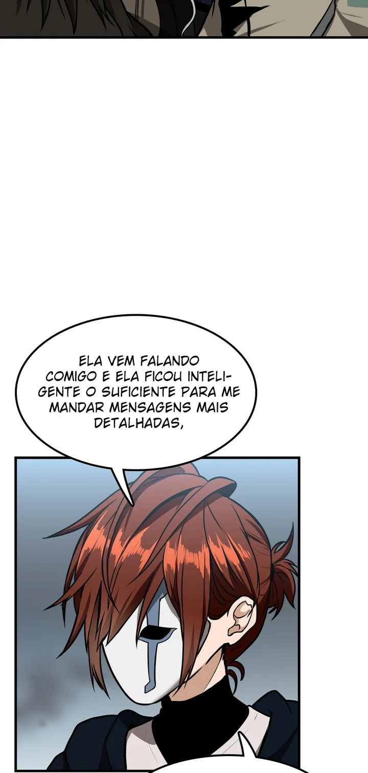 Read The Beginning After the End PT Manga Online
