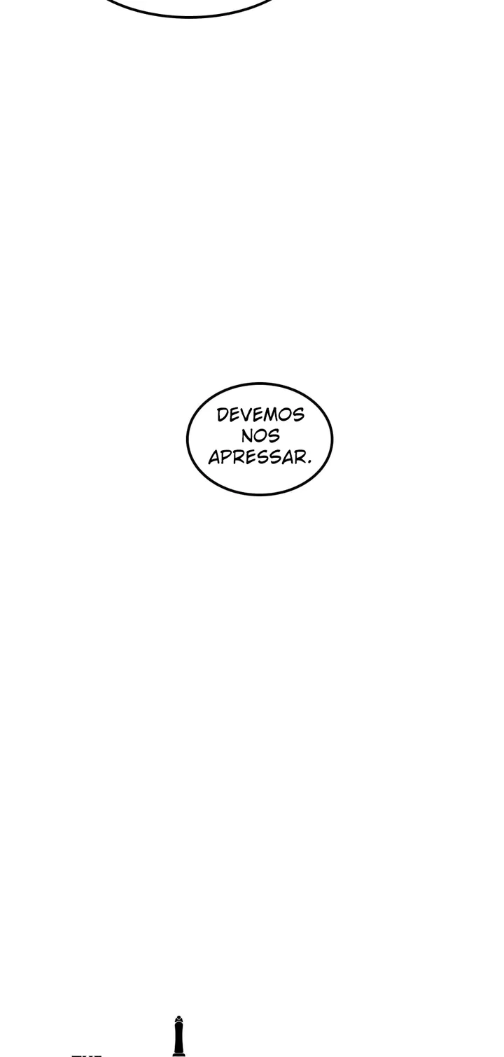 Read The Beginning After the End PT Manga Online