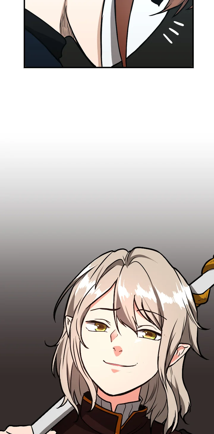 Read The Beginning After the End PT Manga Online