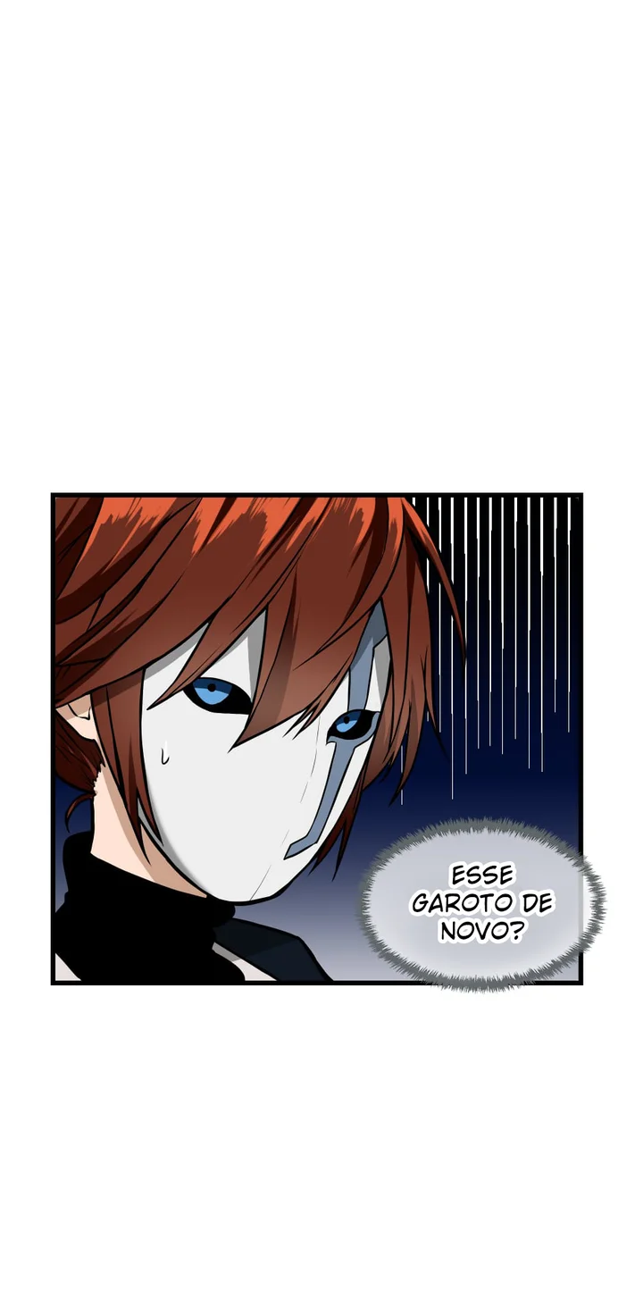Read The Beginning After the End PT Manga Online