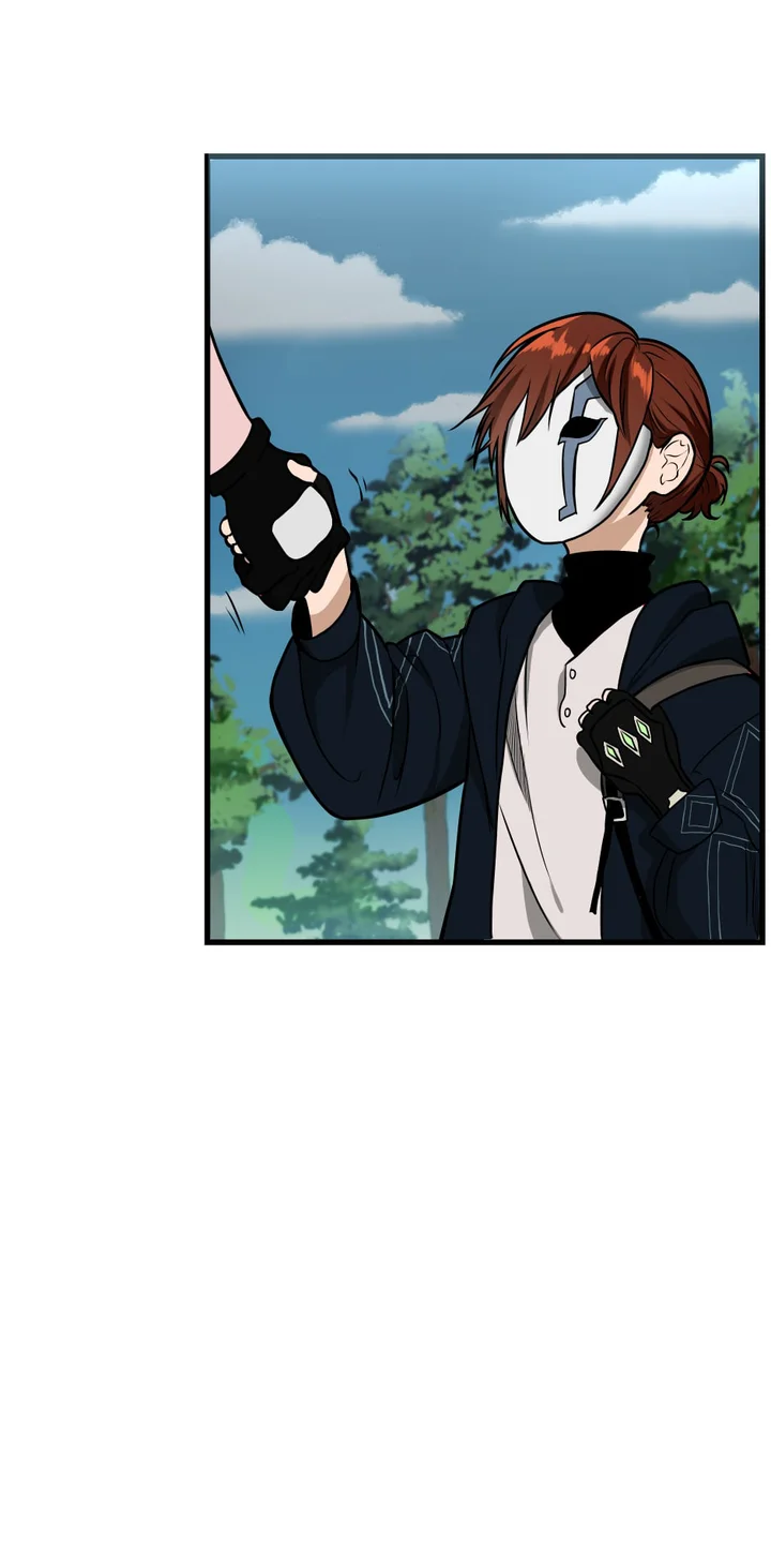 Read The Beginning After the End PT Manga Online