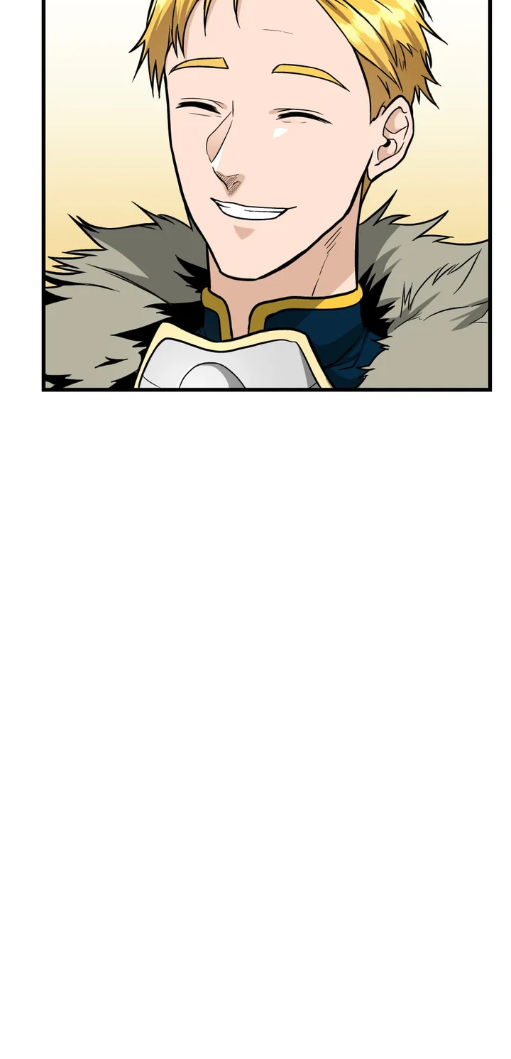 Read The Beginning After the End PT Manga Online