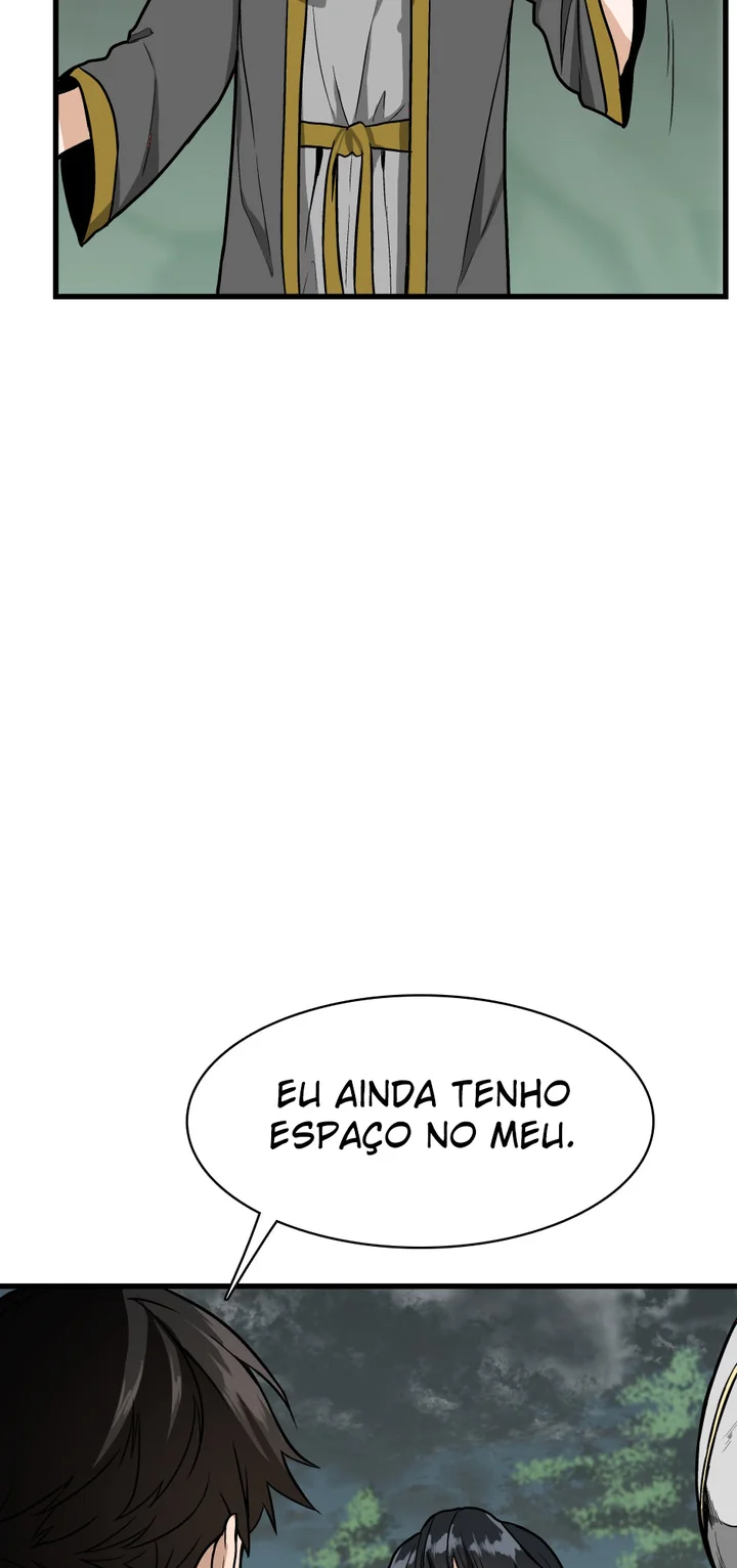 Read The Beginning After the End PT Manga Online