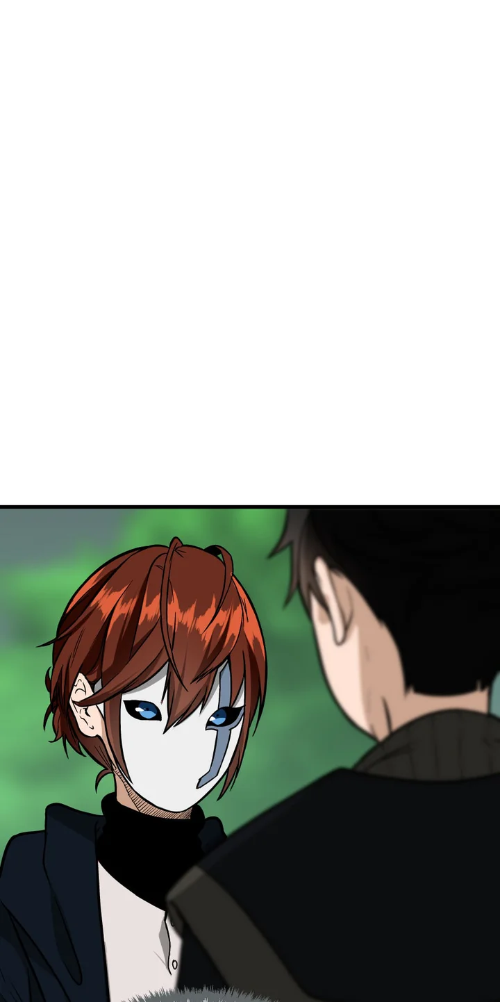 Read The Beginning After the End PT Manga Online