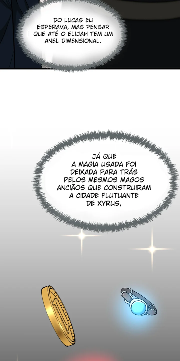 Read The Beginning After the End PT Manga Online