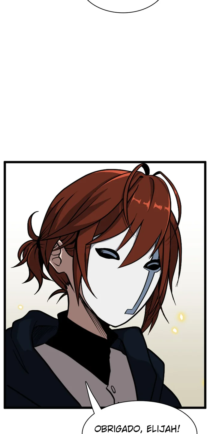 Read The Beginning After the End PT Manga Online