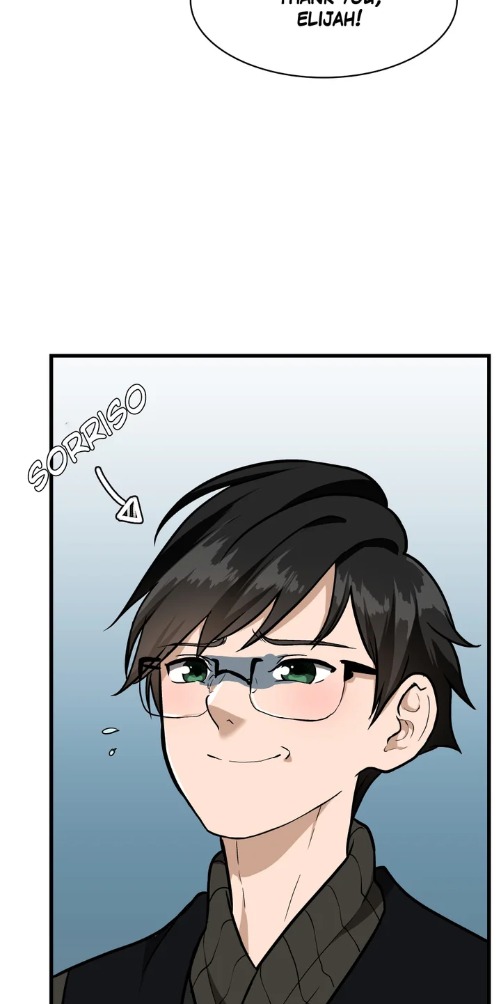 Read The Beginning After the End PT Manga Online