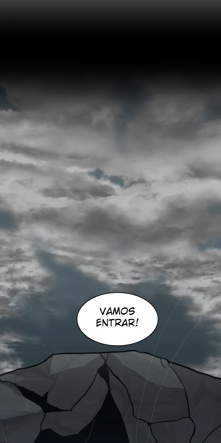 Read The Beginning After the End PT Manga Online