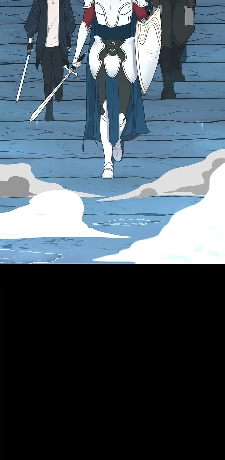 Read The Beginning After the End PT Manga Online
