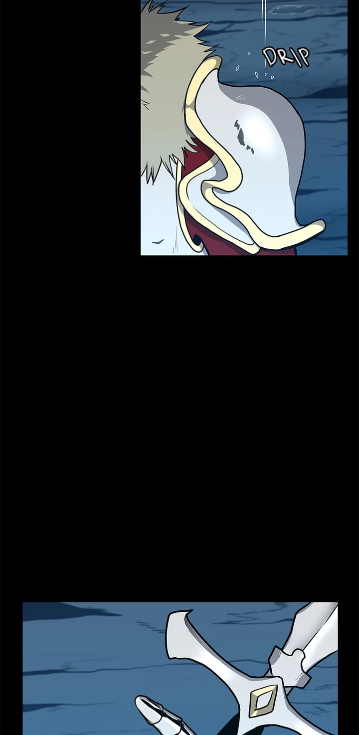 Read The Beginning After the End PT Manga Online
