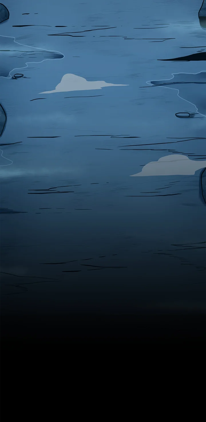 Read The Beginning After the End PT Manga Online
