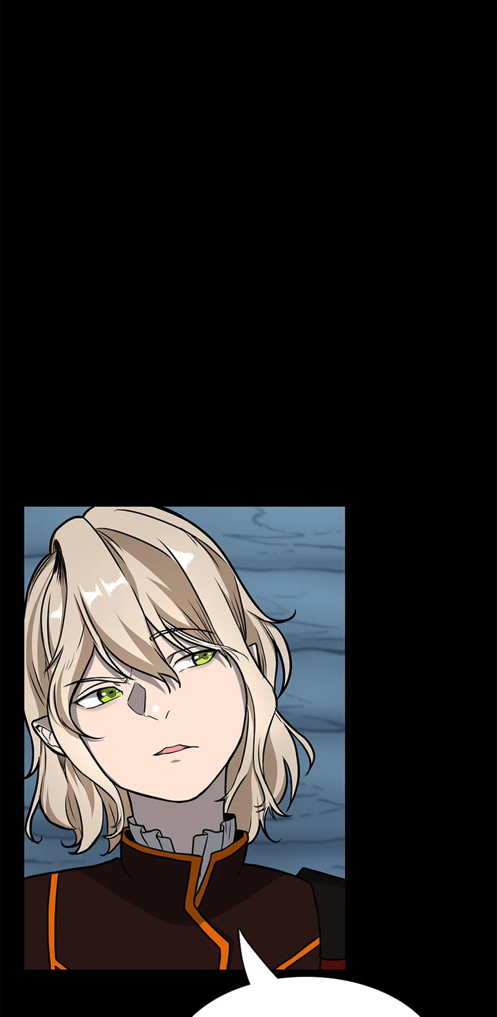 Read The Beginning After the End PT Manga Online
