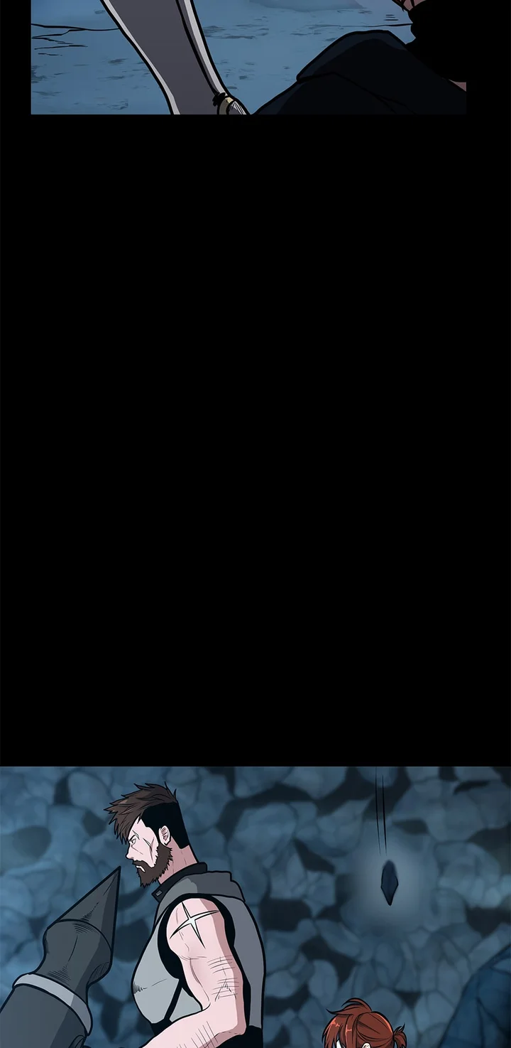 Read The Beginning After the End PT Manga Online
