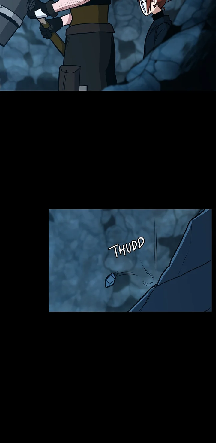 Read The Beginning After the End PT Manga Online