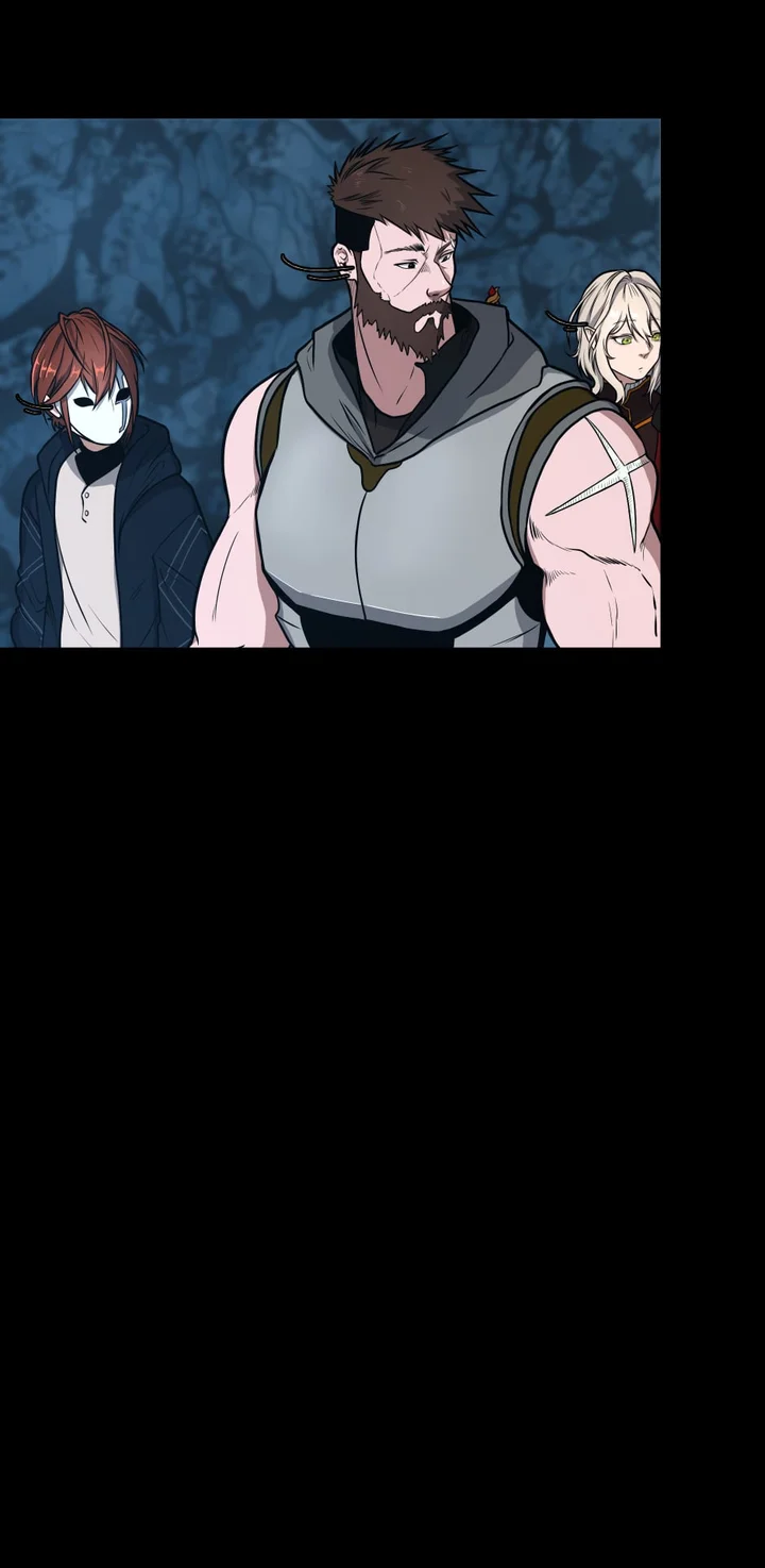 Read The Beginning After the End PT Manga Online