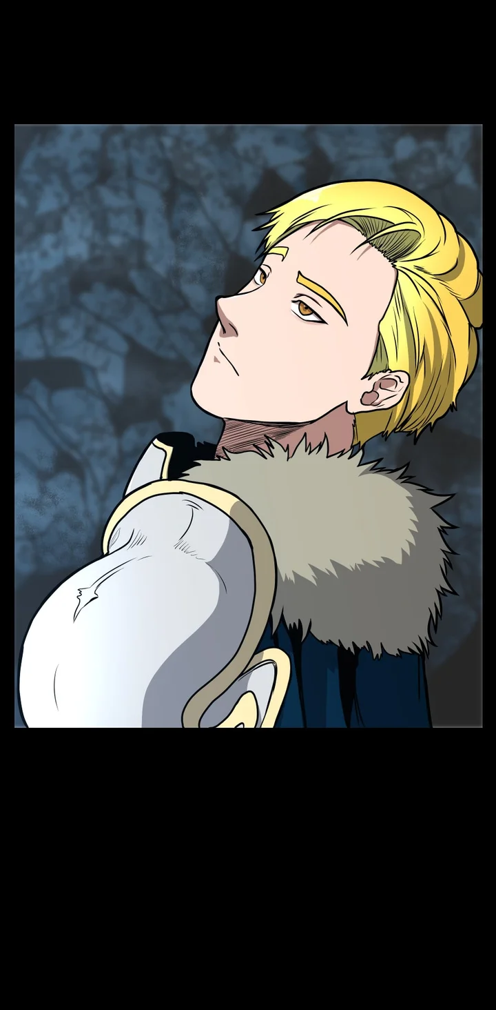 Read The Beginning After the End PT Manga Online