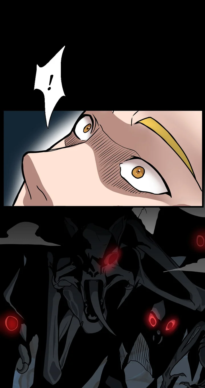 Read The Beginning After the End PT Manga Online