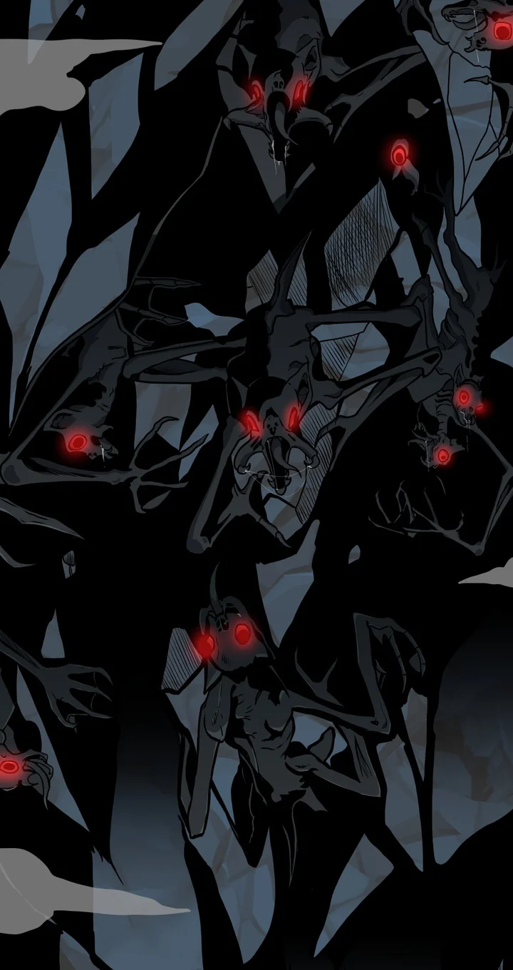 Read The Beginning After the End PT Manga Online