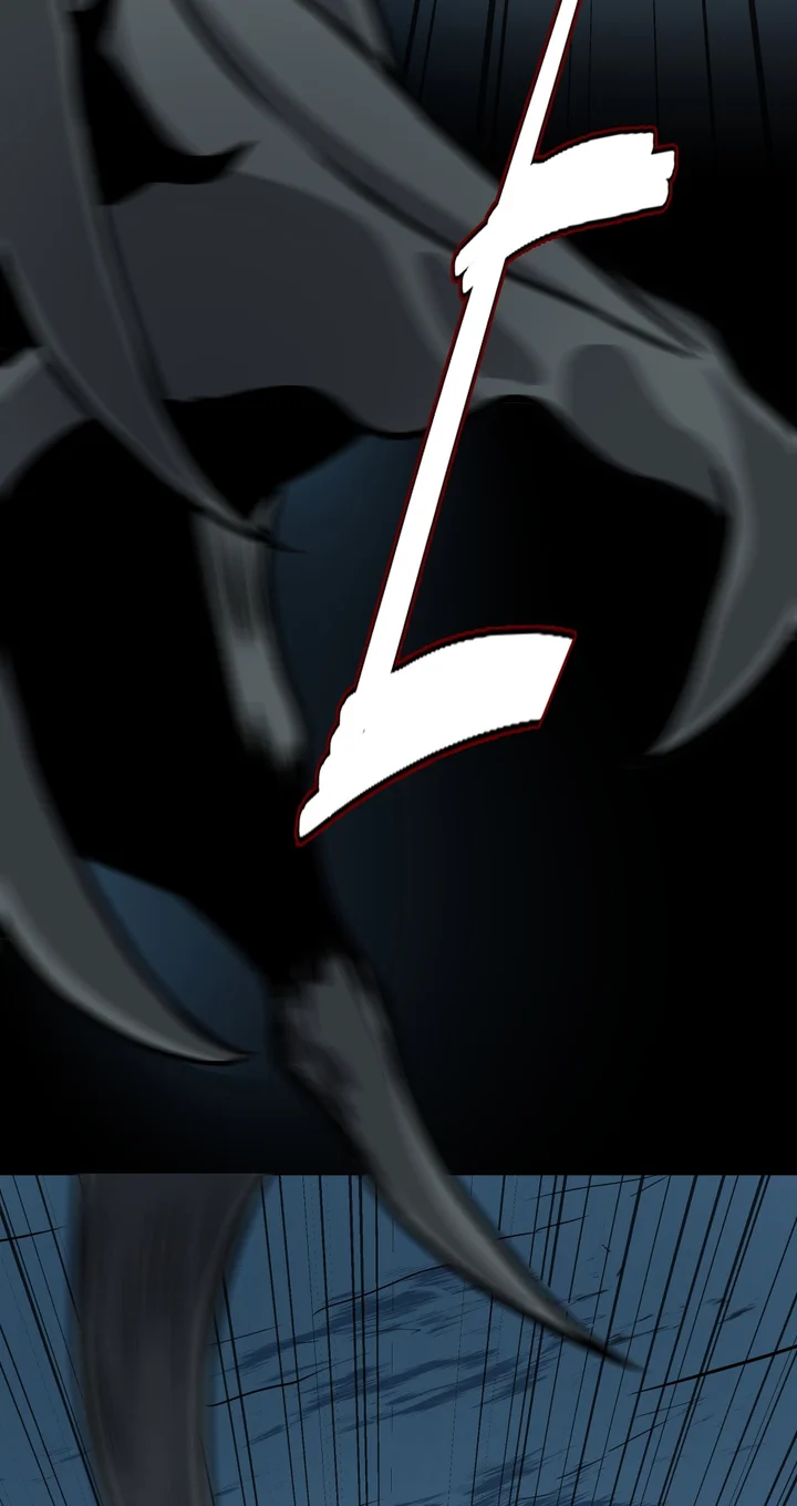 Read The Beginning After the End PT Manga Online