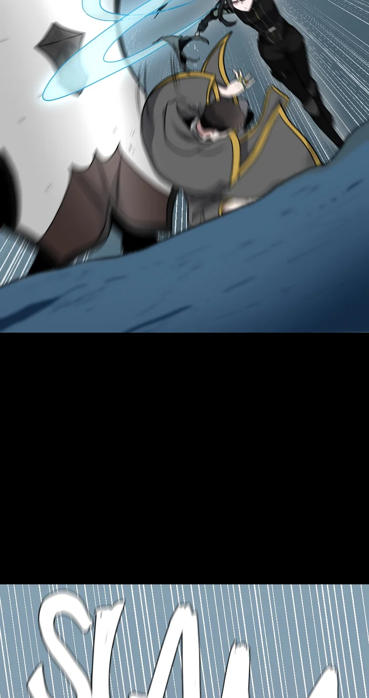 Read The Beginning After the End PT Manga Online